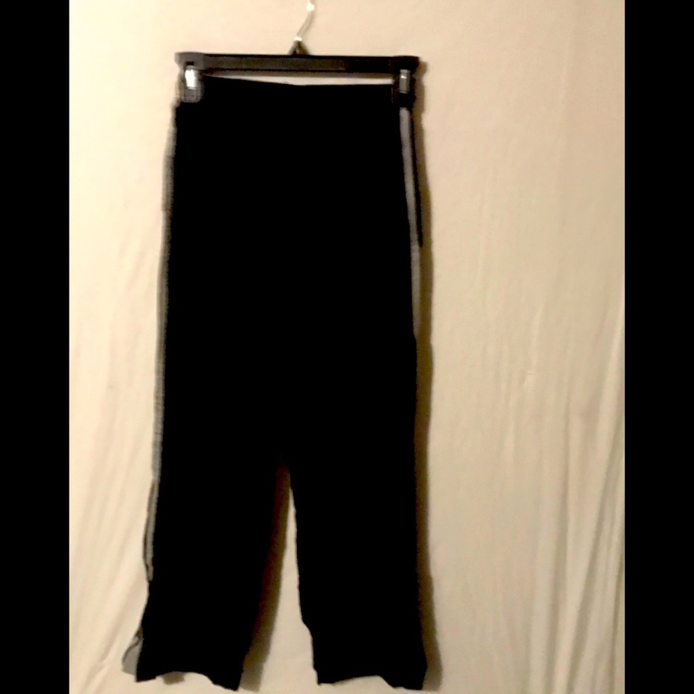 Girl’s Snow pants
